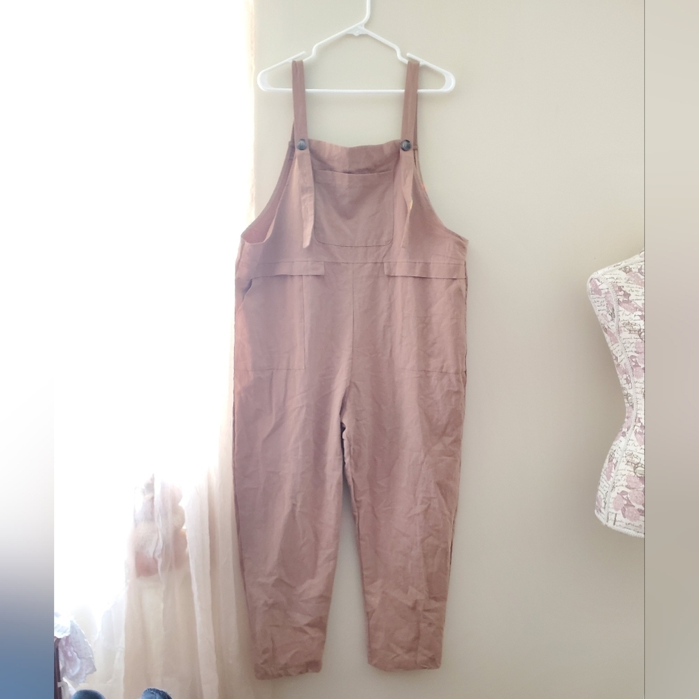 *LAST CHANCE BEING TAKEN DOWN SOON, FINAL PRICE* - Picture 3 of 11
